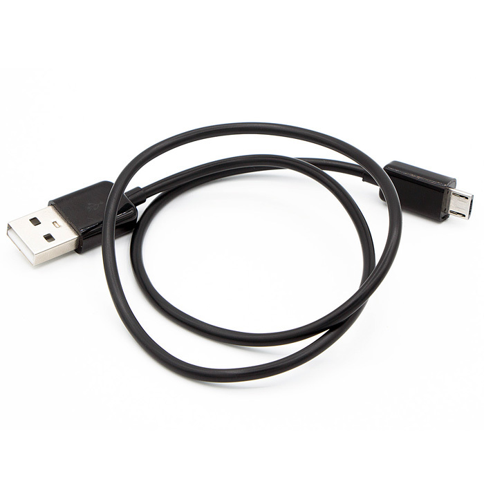 Evil Crow Cable – BadUSB Device