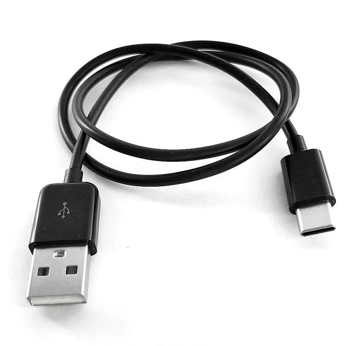 Evil Crow Cable – BadUSB Device