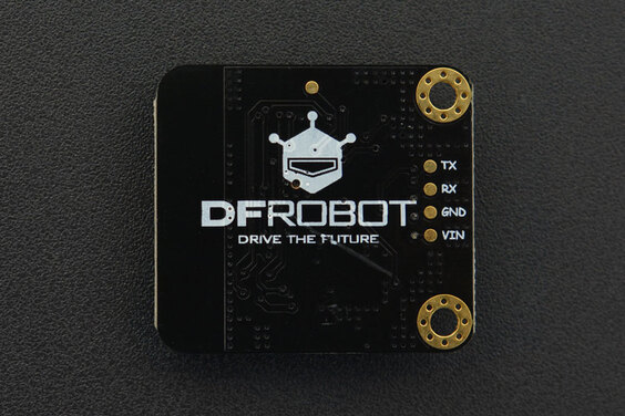 Dfrobot UAR IoT modul TEL0118 