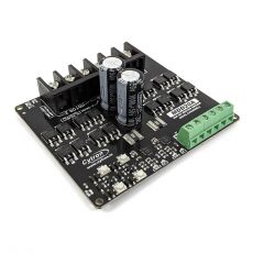 MDD20A 20Amp 6V-30V DC Motor Driver (2 Channels)