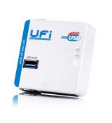 UFi Box programátor