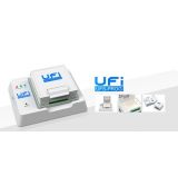 UFI-UFS Prog add-on pro UFI-BOX