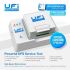 UFI-UFS Prog add-on pro UFI-BOX