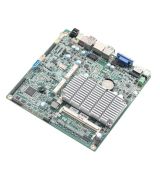 TOP19C J1900 Mini-ITX průmyslová základní deska SBC