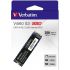 Verbatim VI560 S3 M.2 SATA SSD