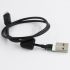 Evil Crow Cable – BadUSB Device