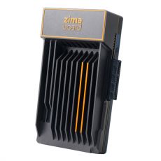 ZimaBoard 832 kit - N3450/8G/32G