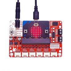 Cytron REKA:BIT (včetně micro:bit V2)