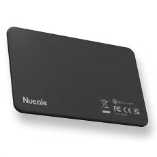 Nutale Air Card E F15X