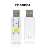 PCsensor PT100USBA USB teploměr