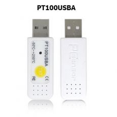 PCsensor PT100USBA USB teploměr