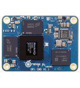 OrangePi CM5 Compute Module