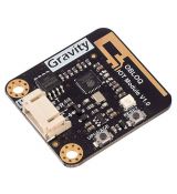 Dfrobot UAR IoT modul TEL0118