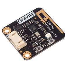 Dfrobot UAR IoT modul TEL0118