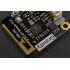 Dfrobot UAR IoT modul TEL0118