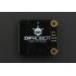 Dfrobot UAR IoT modul TEL0118