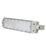 LED UV lampa pro pásové dopravníky, IP65