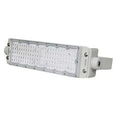 LED UV lampa pro pásové dopravníky, IP65